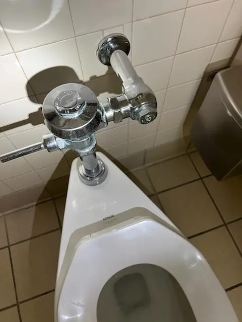 Fixture installation and repair for Repiping in Forest Ridge